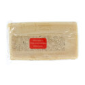 Pâte d'amande neutre extra 50% 1 Kg Pâte d'amande neutre extra 50% 1 Kg