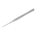 Pince à dresser droite inox 20 cm Patisdécor Pince à dresser droite inox 20 cm Patisdécor