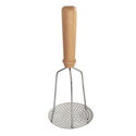 Pilon tamiseur à purée Pilon tamiseur à purée