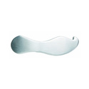 Eplucheur d'oranges inox Eplucheur d'oranges inox