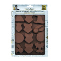 Moule chocolats / glaçons Harry Potter Moule chocolats / glaçons Harry Potter