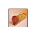 Réglette à macarons (x10) Réglette à macarons (x10)