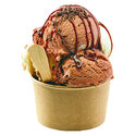 Pot à glace 13 cl Patisdécor (x12) Pot à glace 13 cl Patisdécor (x12)