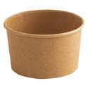 Pot à glace 13 cl Patisdécor (x12) Pot à glace 13 cl Patisdécor (x12)
