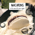Noix de coco râpée fine 250 g Noix de coco râpée fine 250 g