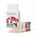 Levure sèche de boulangerie (500 g) Levure sèche de boulangerie (500 g)