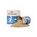 Levure sèche de boulangerie (125 g) Levure sèche de boulangerie (125 g)