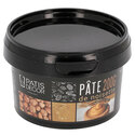 Pâte de noisette Patisdécor 200 g Pâte de noisette Patisdécor 200 g