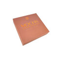 Mochis : Tous les secrets de fabrication de cette pâtisserie venue d'ailleurs Mochis : Tous les secrets de fabrication de cette pâtisserie venue d'ailleurs
