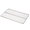 Grille fil inox GN1/1 Matfer Grille fil inox GN1/1 Matfer