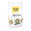 Vermicelle Chocolat Mona Lisa 1 kg Vermicelle Chocolat Mona Lisa 1 kg