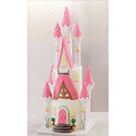Kit pour gâteau château Wilton Kit pour gâteau château Wilton