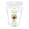 Sucre glace de canne blond Bio 260 g Patisdécor Bio Sucre glace de canne blond Bio 260 g Patisdécor Bio