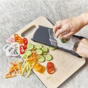 Mini Mandoline Komi De Buyer Mini Mandoline Komi De Buyer