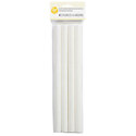 Dowel rods plastique pièce montée Wilton 31 cm (x4) Dowel rods plastique pièce montée Wilton 31 cm (x4)