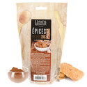 Epices pour spéculoos Patisdécor Epices pour spéculoos Patisdécor