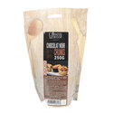 Pépites de chocolat noir chunks Barry 250 g - Patisdécor Pépites de chocolat noir chunks Barry 250 g - Patisdécor