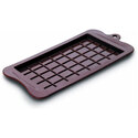 Moule silicone tablette de chocolat Moule silicone tablette de chocolat