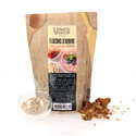 Flocons d'avoine extra tendres 200 g Flocons d'avoine extra tendres 200 g