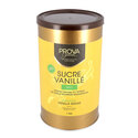 Sucre vanillé bio Prova 1 kg Sucre vanillé bio Prova 1 kg