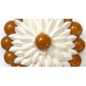 Sucre vanillé bio Prova 1 kg Sucre vanillé bio Prova 1 kg