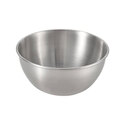 Saladier inox Saladier inox