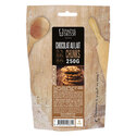 Pépites Chunks chocolat au lait Barry 250 g - Patisdécor Pépites Chunks chocolat au lait Barry 250 g - Patisdécor