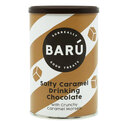 Sucre cacao au caramel - 250g Sucre cacao au caramel - 250g
