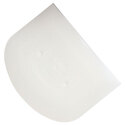 Racle-tout polyamide Matfer Racle-tout polyamide Matfer