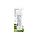 Thermomètre Maxima/Minima sans mercure -40+50°C Thermomètre Maxima/Minima sans mercure -40+50°C