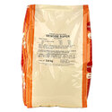 Préparation Génoise Super 2,5 kg Préparation Génoise Super 2,5 kg