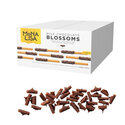 Copeaux fins de chocolat au lait 1 kg Copeaux fins de chocolat au lait 1 kg