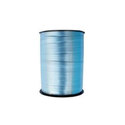 Bolduc uni bleu pâle 7 mm (500 m) Bolduc uni bleu pâle 7 mm (500 m)
