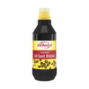 Arôme Café Brésilien Sébalcé 1 l Arôme Café Brésilien Sébalcé 1 l