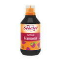 Arôme Framboise Sébalcé 500 ml Arôme Framboise Sébalcé 500 ml