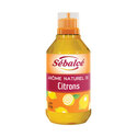 Arôme naturel de Citron Sébalcé 500 ml Arôme naturel de Citron Sébalcé 500 ml