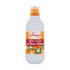 Arôme Naturel note Fleur d'Oranger Sébalcé 1l