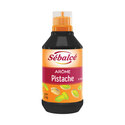 Arôme Pistache Sébalcé 500 ml Arôme Pistache Sébalcé 500 ml