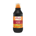 Arôme Vanille et colorant Sébalcé 1 L Arôme Vanille et colorant Sébalcé 1 L