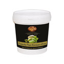 Pâte de pistache Kerman Cresco 1 Kg Pâte de pistache Kerman Cresco 1 Kg