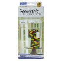 Découpoir géométrique briques PME (x3) Découpoir géométrique briques PME (x3)