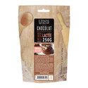 Chocolat de Couverture au Lait Lactée 35% 250 g Chocolat de Couverture au Lait Lactée 35% 250 g