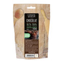 Chocolat de Couverture Noir Excellence 55% 250 g Chocolat de Couverture Noir Excellence 55% 250 g
