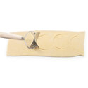 Coupe-raviolis rond Ø6 cm Coupe-raviolis rond Ø6 cm