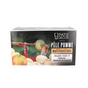 Pèle-pommes multifonctions Patisdécor Pèle-pommes multifonctions Patisdécor