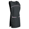 Chasuble gris Nimbus Poly/Coton Camille Chasuble gris Nimbus Poly/Coton Camille