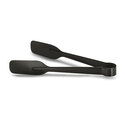 Pince à gâteau noire Comas 20 cm Pince à gâteau noire Comas 20 cm