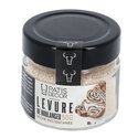 Levure de Boulanger - sèche et instantanée 65gr Patisdécor Levure de Boulanger - sèche et instantanée 65gr Patisdécor