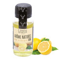 Arôme alimentaire naturel de Citron Patisdécor Arôme alimentaire naturel de Citron Patisdécor