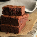 Préparation brownie Patisdécor 250 g Préparation brownie Patisdécor 250 g